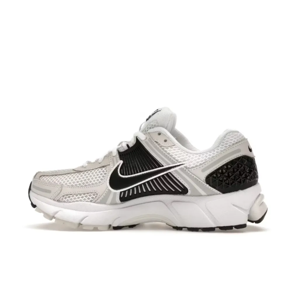 OG Air Zoom Vomero 5 White Black FB9149-101
