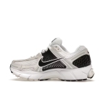OG Air Zoom Vomero 5 White Black FB9149-101