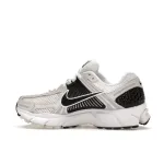 OG Air Zoom Vomero 5 White Black FB9149-101