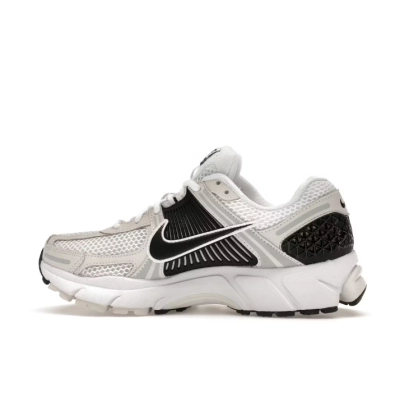 OG Air Zoom Vomero 5 White Black FB9149-101 01