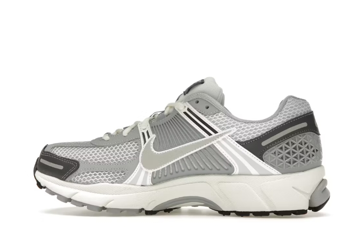 OG Air Zoom Vomero 5 Wolf Grey Cool Grey FD9919-001