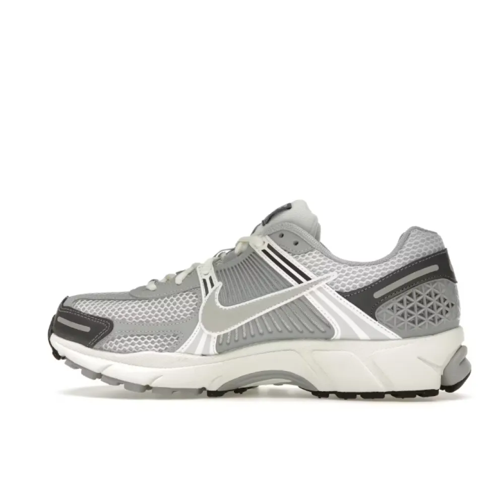 OG Air Zoom Vomero 5 Wolf Grey Cool Grey FD9919-001