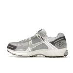 OG Air Zoom Vomero 5 Wolf Grey Cool Grey FD9919-001