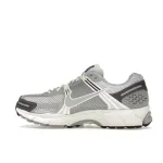 OG Air Zoom Vomero 5 Wolf Grey Cool Grey FD9919-001