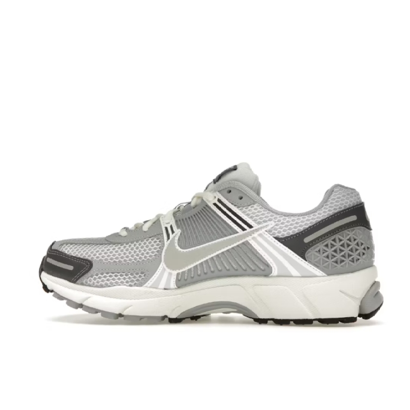 OG Air Zoom Vomero 5 Wolf Grey Cool Grey FD9919-001