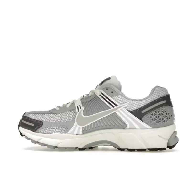 OG Air Zoom Vomero 5 Wolf Grey Cool Grey FD9919-001