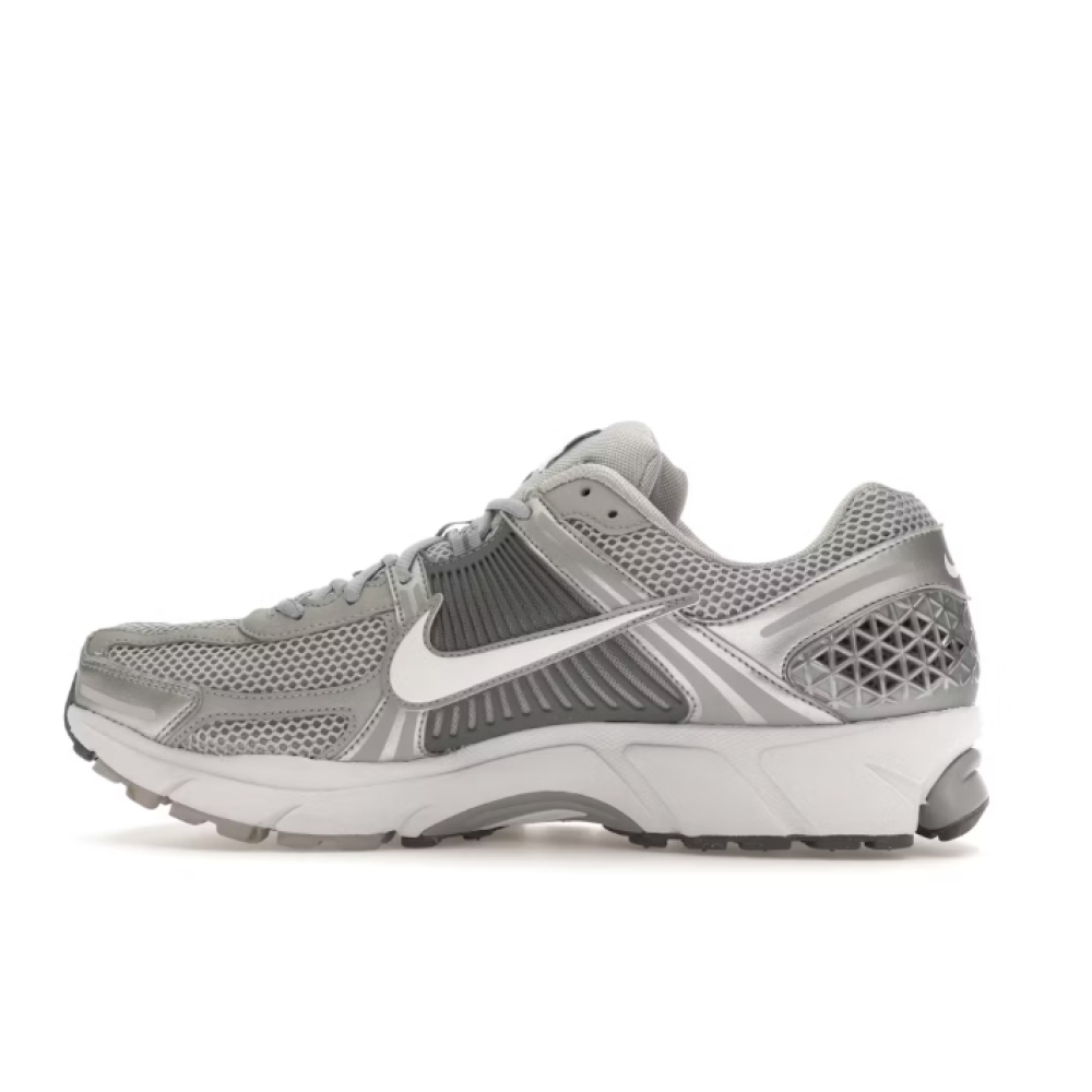 OG Air Zoom Vomero 5 Wolf Grey,FJ4151-003