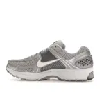 OG Air Zoom Vomero 5 Wolf Grey,FJ4151-003