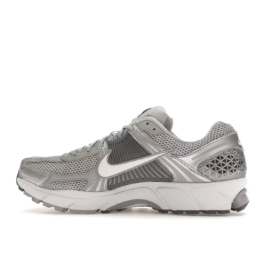 OG Air Zoom Vomero 5 Wolf Grey,FJ4151-003 01