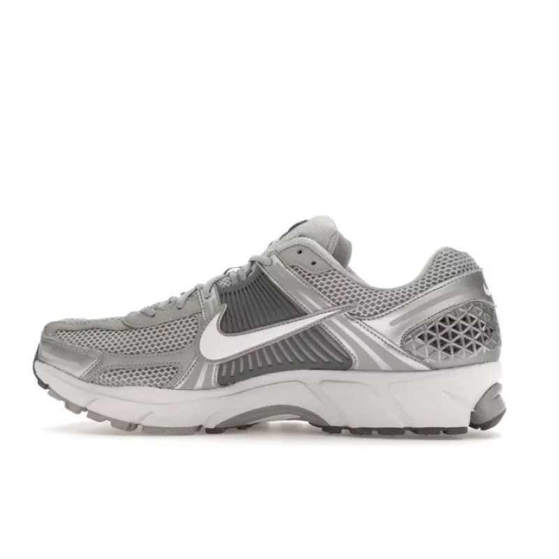 OG Air Zoom Vomero 5 Wolf Grey,FJ4151-003
