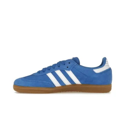 G5 Samba ADV Blue Bird JP5719 01