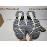GET ASICS Gel-NYC Black Piedmont Grey,1203A383-004