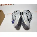 GET ASICS Gel-NYC Black Piedmont Grey,1203A383-004