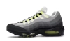 PKGoden Air Max 95 95 OG Neon CT1689-001