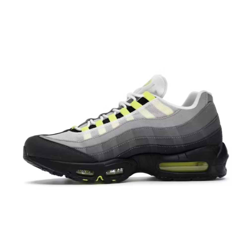 PKGoden Air Max 95 95 OG Neon CT1689-001