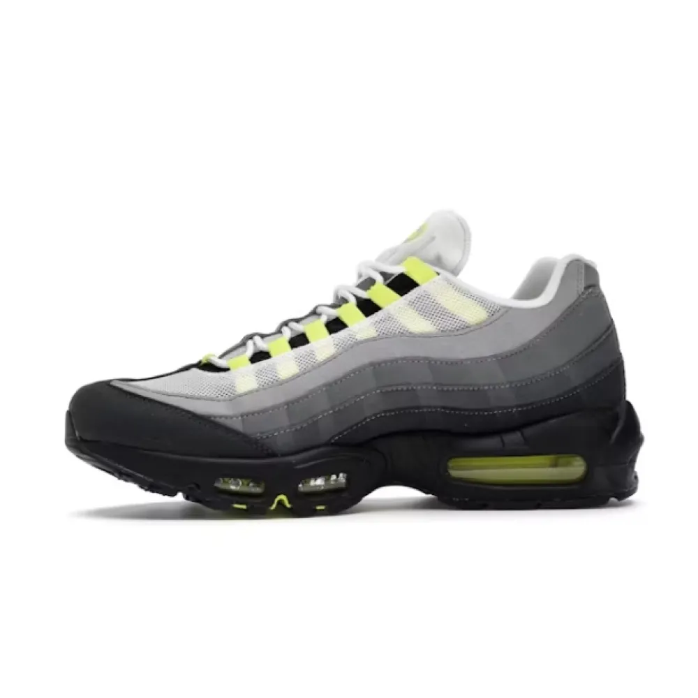PKGoden Air Max 95 95 OG Neon CT1689-001