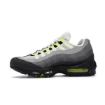 PKGoden Air Max 95 95 OG Neon CT1689-001