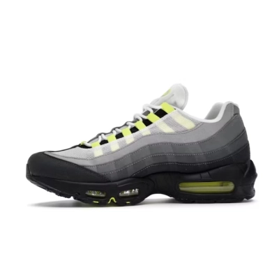 PKGoden Air Max 95 95 OG Neon CT1689-001 01