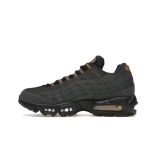 PKGoden Air Max 95 Central Cee Live Yours HQ6457-001