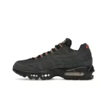 PKGoden Air Max 95 Central Cee Live Yours HQ6457-001