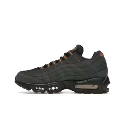 PKGoden Air Max 95 Central Cee Live Yours HQ6457-001 01