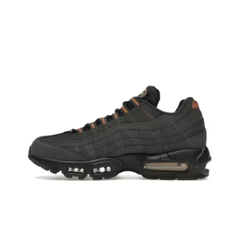 PKGoden Air Max 95 Central Cee Live Yours HQ6457-001