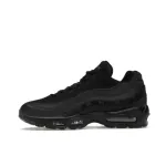 PKGoden Air Max 95 Essential Triple Black CI3705-001
