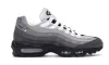 PKGoden Air Max 95 OG Grey Gradient AT2865-003