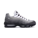 PKGoden Air Max 95 OG Grey Gradient AT2865-003