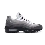 PKGoden Air Max 95 OG Grey Gradient AT2865-003