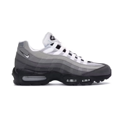 PKGoden Air Max 95 OG Grey Gradient AT2865-003 01