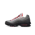 PKGoden Air Max 95 OG Solar Red AT2865-100