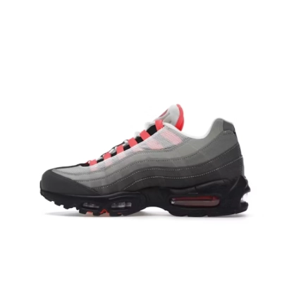 PKGoden Air Max 95 OG Solar Red AT2865-100 01