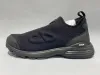 PKGoden B30 Countdown sneakers Black