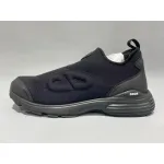 PKGoden B30 Countdown sneakers Black