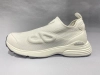 PKGoden B30 Countdown sneakers White
