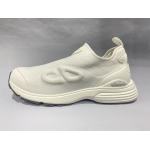 PKGoden B30 Countdown sneakers White