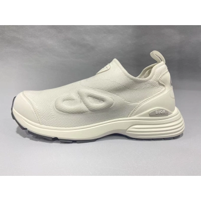 PKGoden B30 Countdown sneakers White 01