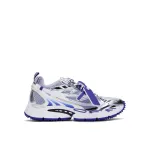 PKGoden FF-WHITE Out Of White Blue OMIA295S25 FAB00 47247