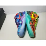 PKGoden Kobe 8 Protro What The Kobe 2025,HM9621-900