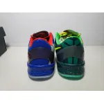 PKGoden Kobe 8 Protro What The Kobe 2025,HM9621-900