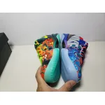 PKGoden Kobe 8 Protro What The Kobe 2025,HM9621-900