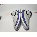 PKGoden Zoom Kobe 6 Concord 429659-100 