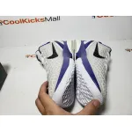 PKGoden Zoom Kobe 6 Concord 429659-100 