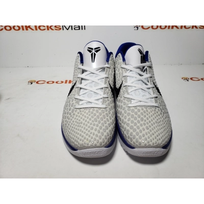PKGoden Zoom Kobe 6 Concord 429659-100  02