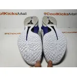 PKGoden Zoom Kobe 6 Concord 429659-100 