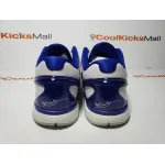 PKGoden Zoom Kobe 6 Concord 429659-100 