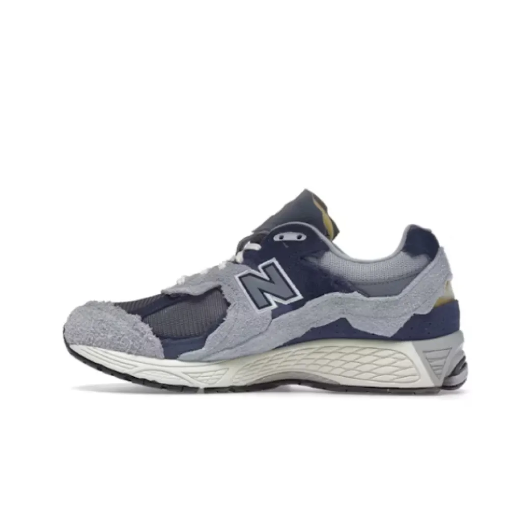 GET New Balance 2002R Protection Pack Light Arctic Grey Purple M2002RDI