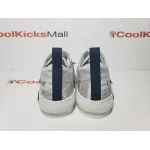PKGoden Dior B23 White 3SN249YUO Low H069