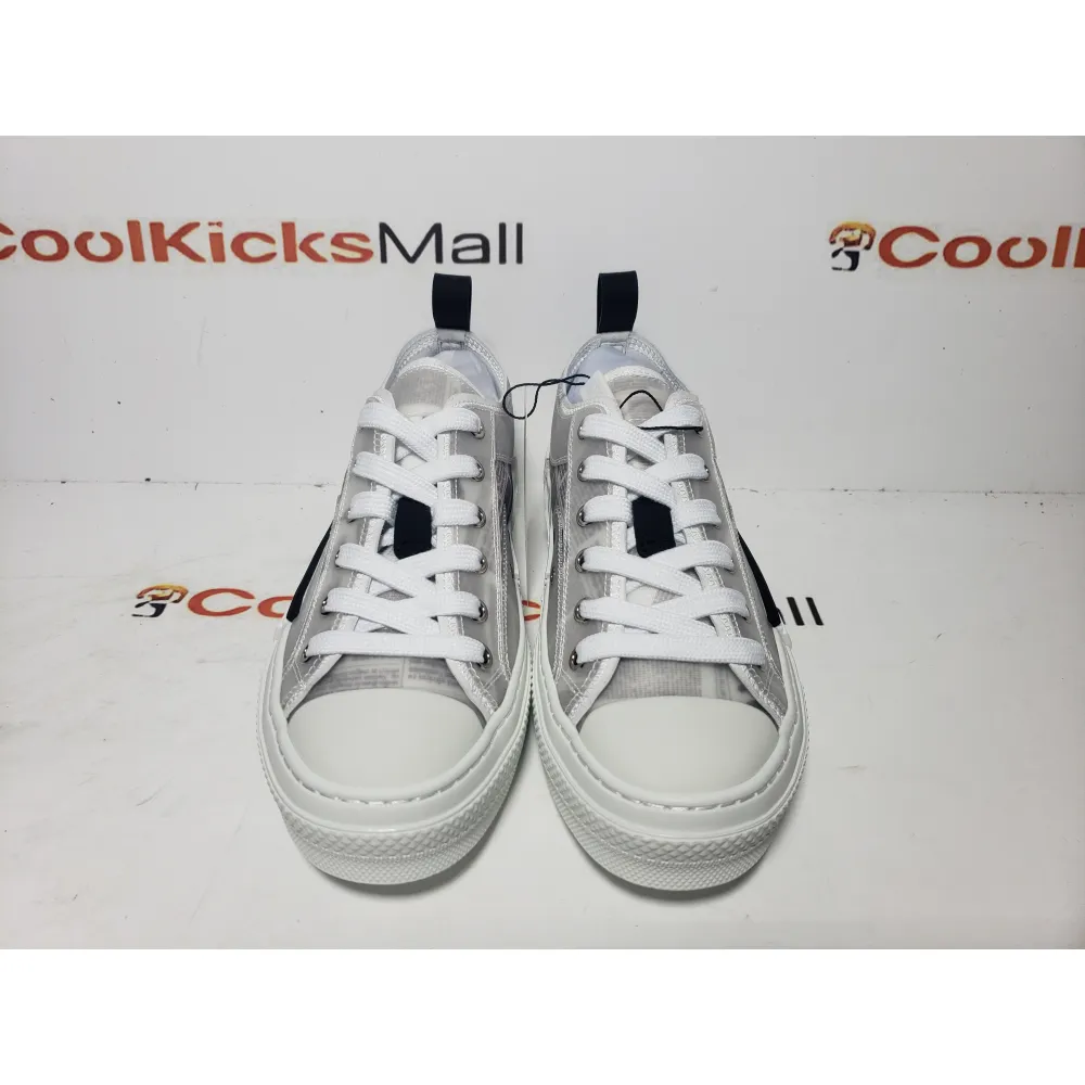 PKGoden Dior B23 White 3SN249YUO Low H069